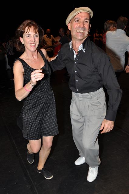 min 2014 12 06 tours boogie soiree 086
